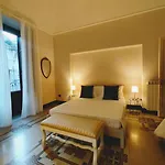 Sofia Katane Gemmellaro