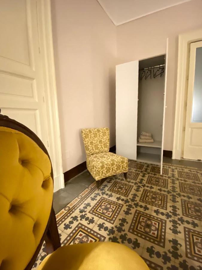 Sofia Katane Gemmellaro Catania