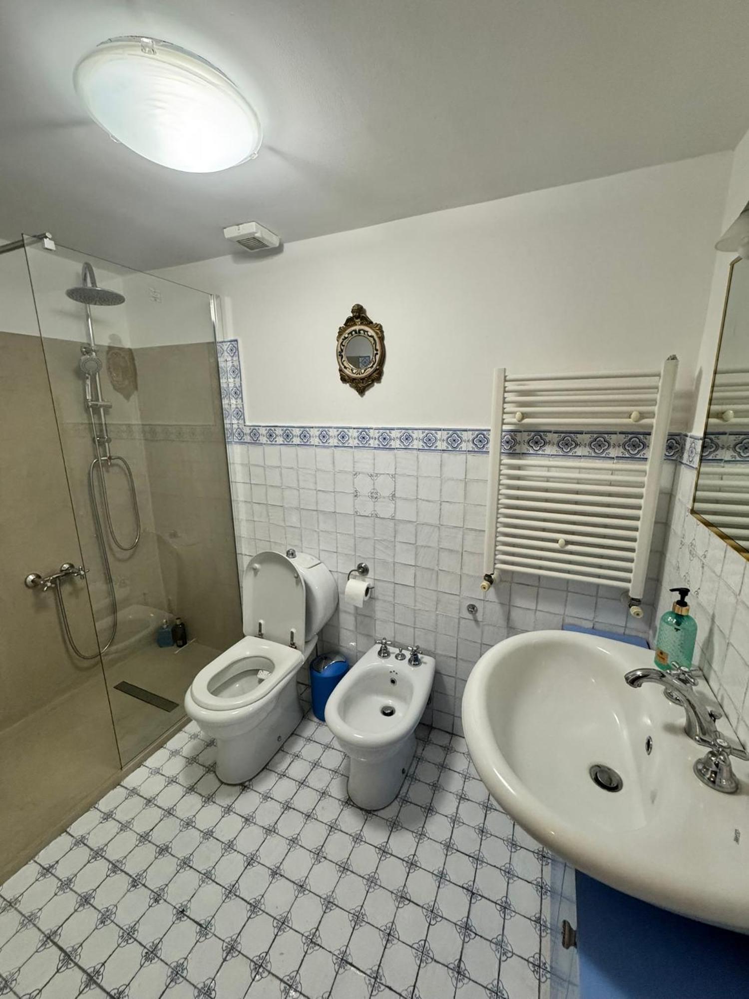 Sofia Katane Gemmellaro Guest house Catania